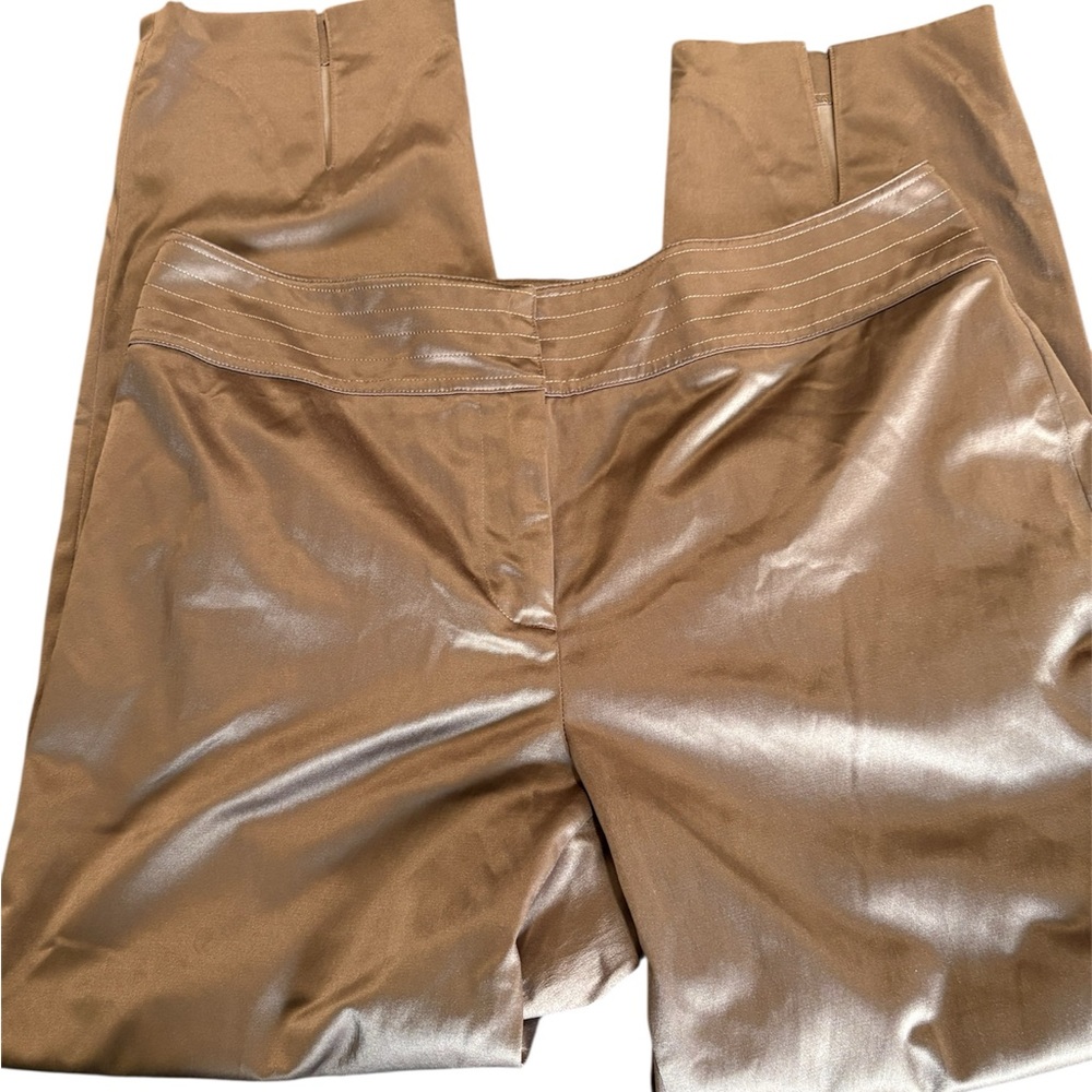 Oscar de la Renta Pants
